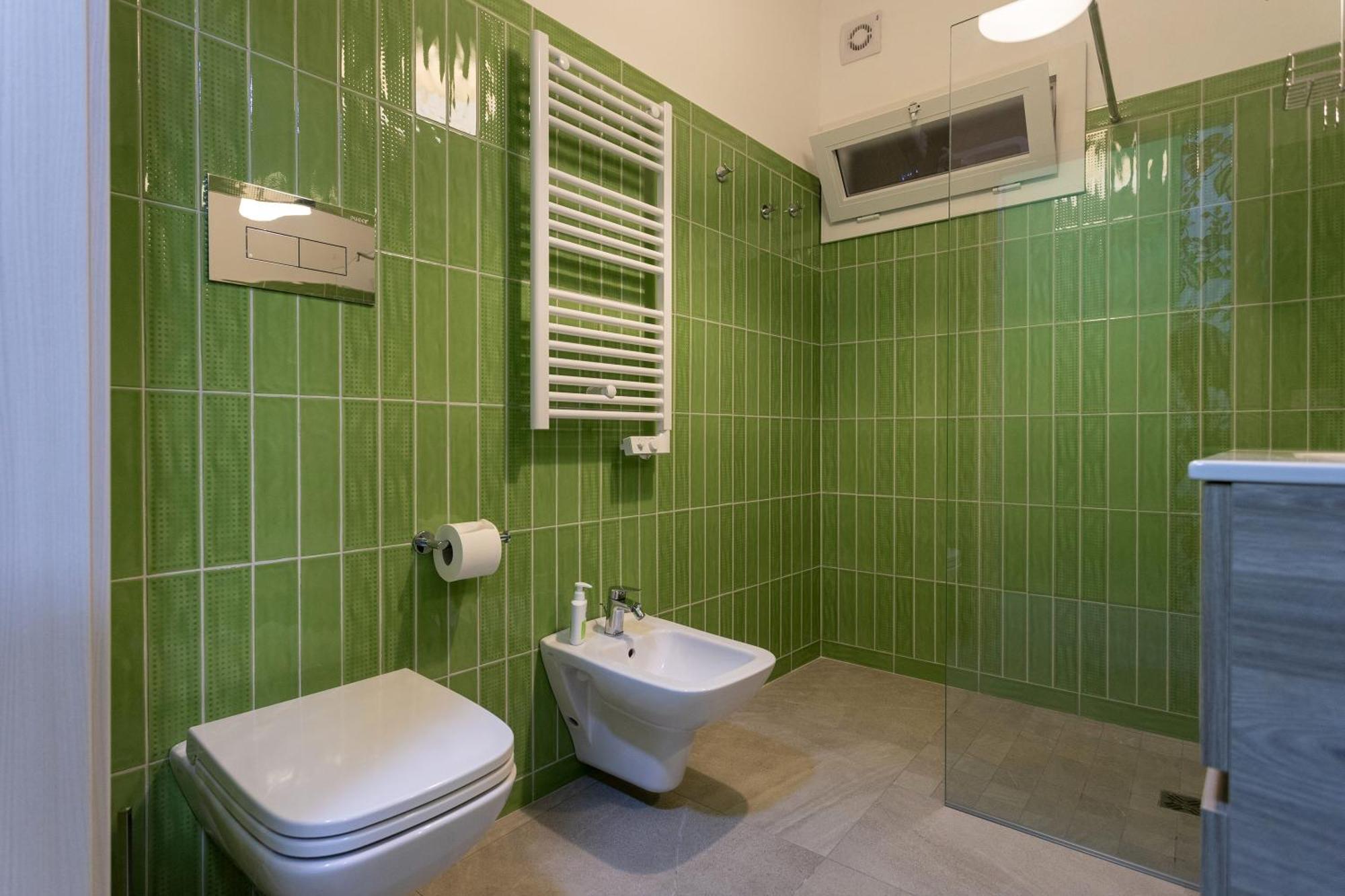 Il Ficus - Holidays Home Mazara del Vallo Exterior photo